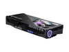 MSI GeForce RTX 5060Ti 8G GAMING TRIO OC Gaming Video Card