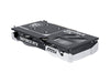 MSI GeForce RTX 5060Ti 8G VENTUS 2X OC PLUS Video Card