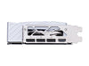 MSI GeForce RTX 5070Ti 16G GAMING TRIO OC WHITE Gaming Video Card