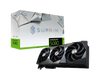 MSI GeForce RTX 5080 16G SUPRIM SOC Gaming Video Card