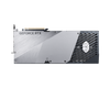 MSI GeForce RTX 5080 16G SUPRIM SOC Gaming Video Card