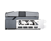 MSI GeForce RTX 5080 16G SUPRIM SOC Gaming Video Card