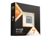 AMD Ryzen 7 9800X3D 8-Core 4.7GHz AM5 120W Gaming Processor 100-100001084WOF