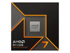 AMD Ryzen 7 9700X 8-Core 3.8GHz AM5 65W Gaming Processor 100-100001404WOF