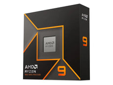 AMD Ryzen 9 9900X 12-Core 4.4GHz AM5 120W Gaming Processor 100-100000662WOF