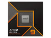 AMD Ryzen 9 9900X 12-Core 4.4GHz AM5 120W Gaming Processor 100-100000662WOF