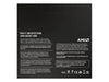 AMD Ryzen 9 9900X 12-Core 4.4GHz AM5 120W Gaming Processor 100-100000662WOF