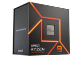 AMD Ryzen 9 7900X 12-Core 4.7GHz AM5 170W Unlocked Processor 100-100000589WOF