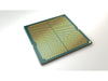 AMD Ryzen 9 7900X 12-Core 4.7GHz AM5 170W Unlocked Processor 100-100000589WOF