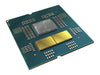 AMD Ryzen 5 7600X 6-Core 4.7GHz AM5 105W Unlocked Processor 100-100000593WOF