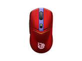 MSI Versa Wireless MLG Edition Gaming Mouse