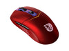 MSI Versa Wireless MLG Edition Gaming Mouse