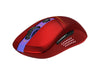 MSI Versa Wireless MLG Edition Gaming Mouse