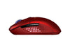 MSI Versa Wireless MLG Edition Gaming Mouse