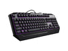 Cooler Master Devastator 3 2022 Gaming Combo with RGB Keyboard and Mouse 7 LED Color SGB-3000-KKMF3-US