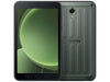 Open Box - Samsung 8" Galaxy Tab Active5 5G 128GB Rugged Tablet Enterprise Edition, S Pen, Removable Battery (Wi-Fi + 5G LTE, Dark Green) (SM-X308UZGAN45)