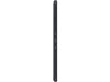 Open Box - Samsung 8" Galaxy Tab Active5 5G 128GB Rugged Tablet Enterprise Edition, S Pen, Removable Battery (Wi-Fi + 5G LTE, Dark Green) (SM-X308UZGAN45)