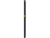 Open Box - Samsung 8" Galaxy Tab Active5 5G 128GB Rugged Tablet Enterprise Edition, S Pen, Removable Battery (Wi-Fi + 5G LTE, Dark Green) (SM-X308UZGAN45)
