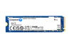 Kingston NV3 1TB M.2 2280 NVMe Internal SNV3S/1000G - Aeromalls