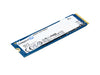 Kingston NV3 1TB M.2 2280 NVMe Internal SNV3S/1000G - Aeromalls