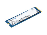 Kingston NV3 2TB M.2 2280 NVMe Internal SNV3S/2000G - Aeromalls
