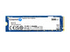 Kingston NV3 500GB M.2 2280 NVMe Internal SNV3S/500G - Aeromalls
