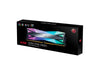 XPG SPECTRIX D60G RGB 32GB DDR4-3600 Dual Channel Memory Kit (2x 16GB) AX4U360016G18I-DT60
