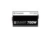 Thermaltake Smart 700 80 Plus 700W Power Supply PS-SPD-0700NPCWUS-W