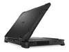 Open Box - Dell Pro 14 Rugged RB14250, AI PC, 14" 1080p IPS Touchscreen, Intel Core Ultra 5, 135U, 16 GB RAM, 512 GB SSD, Cellular 5G, GPS, Wi-Fi 6E (T5VPN)
