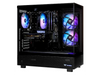 AeroLite Series Gaming Computer AMD Ryzen 5 7600 - RTX5060 - 16GB DDR5 1TB SSD Windows 11 AL760002B