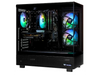 AeroLite Series Gaming Computer AMD Ryzen 5 7600 - RTX5060 - 16GB DDR5 1TB SSD Windows 11 AL760002B