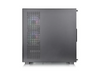 AeroLite Series Gaming Computer AMD Ryzen 5 7600 - RTX5060 - 16GB DDR5 1TB SSD Windows 11 AL760002B