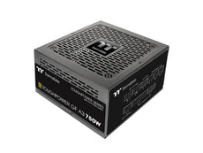 Thermaltake ToughPower GF A3 750W 80+ Gold ATX3.0 Power Supply PS-TPD-0750FNFAGU-L