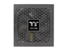 Thermaltake ToughPower GF A3 750W 80+ Gold ATX3.0 Power Supply PS-TPD-0750FNFAGU-L