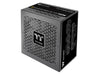 Thermaltake ToughPower GF A3 750W 80+ Gold ATX3.0 Power Supply PS-TPD-0750FNFAGU-L