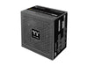 Thermaltake Toughpower GF A3 Gen5 750W 80+ Gold Ultra Quiet Full Modular Power Supply PS-TPD-0750FNFAGU-Y