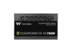 Thermaltake ToughPower GF A3 750W 80+ Gold ATX3.0 Power Supply PS-TPD-0750FNFAGU-L