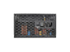 Thermaltake ToughPower GF A3 750W 80+ Gold ATX3.0 Power Supply PS-TPD-0750FNFAGU-L