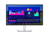 Dell 27" UltraSharp QHD 2560x1440 60Hz Monitor U2722D (Open Box)