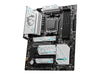 MSI X670E GAMING PLUS WIFI DDR5 AMD AM5 ATX Gaming Motherboard