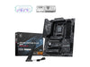 MSI X870E GAMING PLUS WIFI DDR5 AMD AM5 ATX Gaming Motherboard