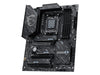MSI X870E GAMING PLUS WIFI DDR5 AMD AM5 ATX Gaming Motherboard