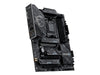 MSI X870E GAMING PLUS WIFI DDR5 AMD AM5 ATX Gaming Motherboard