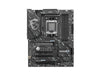 MSI X870 GAMING PLUS WIFI DDR5 AMD AM5 ATX Gaming Motherboard