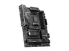 MSI X870 GAMING PLUS WIFI DDR5 AMD AM5 ATX Gaming Motherboard