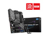 MSI Z790 GAMING PRO WIFI LGA 1700 Intel Z790 ATX Gaming Motherboard