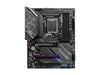 MSI Z790 GAMING PRO WIFI LGA 1700 Intel Z790 ATX Gaming Motherboard