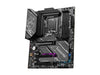 MSI Z790 GAMING PRO WIFI LGA 1700 Intel Z790 ATX Gaming Motherboard