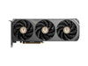 Zotac GAMING GEFORCE RTX 5070 SOLID OC 12GB DDR7 Gaming Video Card ZT-B50700J-10P