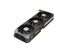Zotac GAMING GEFORCE RTX 5070 SOLID OC 12GB DDR7 Gaming Video Card ZT-B50700J-10P